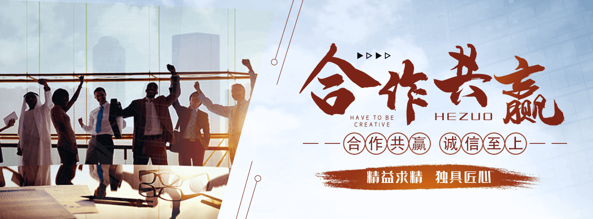 娄底石牌坊厂家